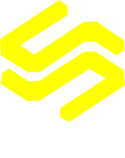 Sejati Printing